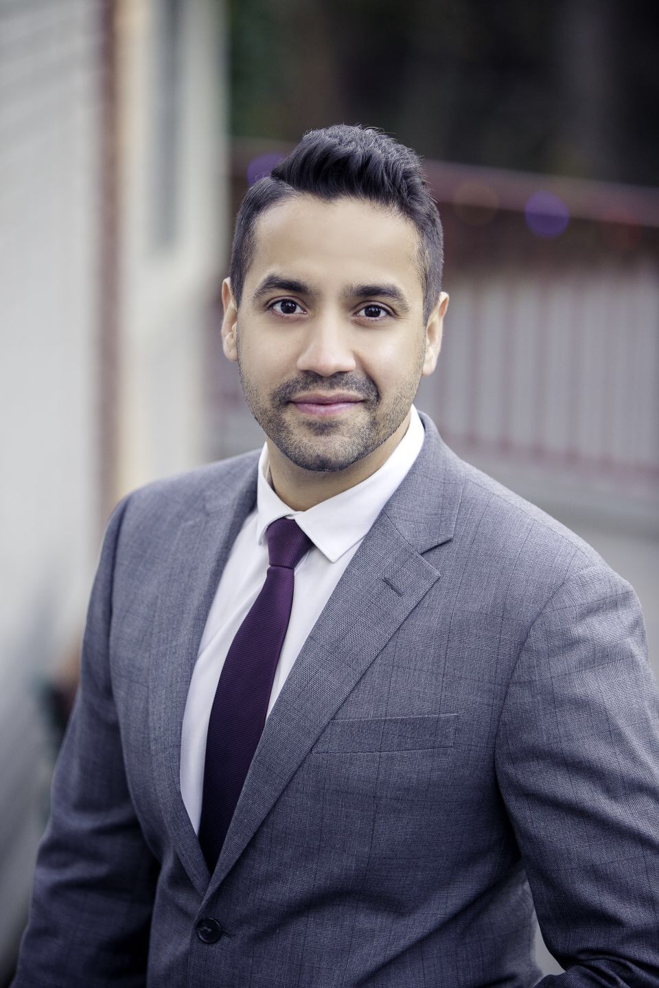 Richi Singh - Real Estate Agent | 7547 Cambie St, Vancouver, BC V6P 3H6, Canada | Phone: (778) 317-1409