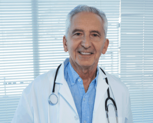 Canada Home Doctors - Gare Centrale | 895 Rue De La Gauchetière O Suite 450B, Montréal, QC H3B 4G1, Canada | Phone: (514) 558-4463