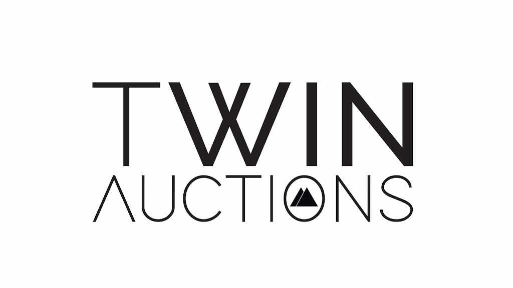 Twin Auctions | 1065 36 St N, Lethbridge, AB T1H 6L5, Canada | Phone: (403) 382-7498