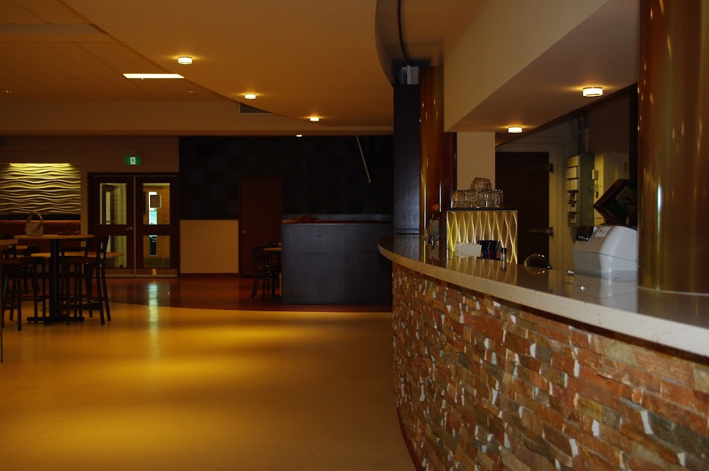 Synergy Interior Design Inc. | 13 Rosewarne Ave, Winnipeg, MB R2M 0V8, Canada | Phone: (204) 233-9159