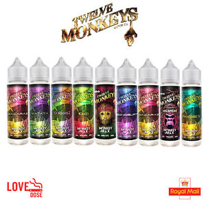 Maple Convenience And Dollar/Vape Store/E-Liquids/JUUL/STITH/STI | 1235 Fairview St, Burlington, ON L7S 2H9, Canada | Phone: (905) 681-1229