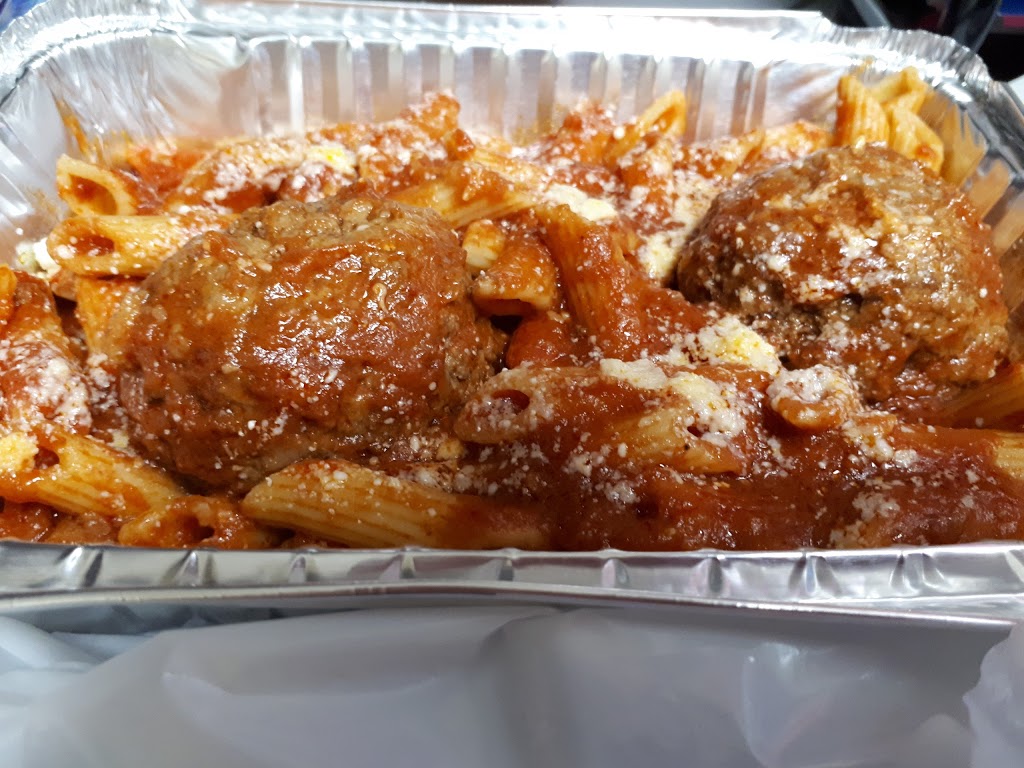 Sabrinas Catering Co. | 312 Stevenson Rd N, Oshawa, ON L1J 5M9, Canada | Phone: (905) 240-4489