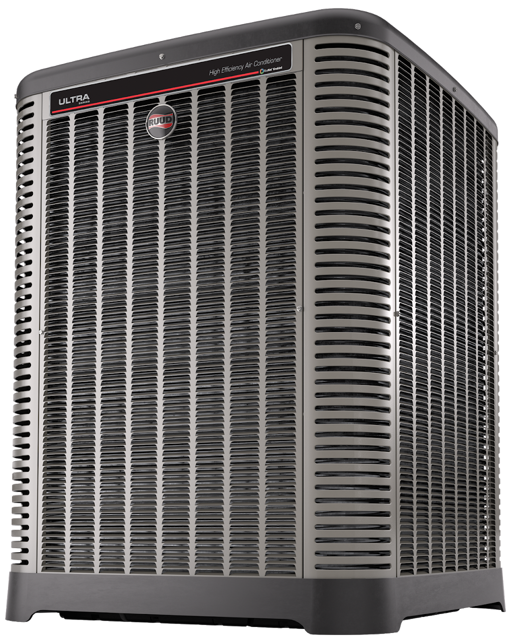 HVAC Group Inc | 11 Havenwood Ct, Kitchener, ON N2N 2K5, Canada | Phone: (519) 580-4822