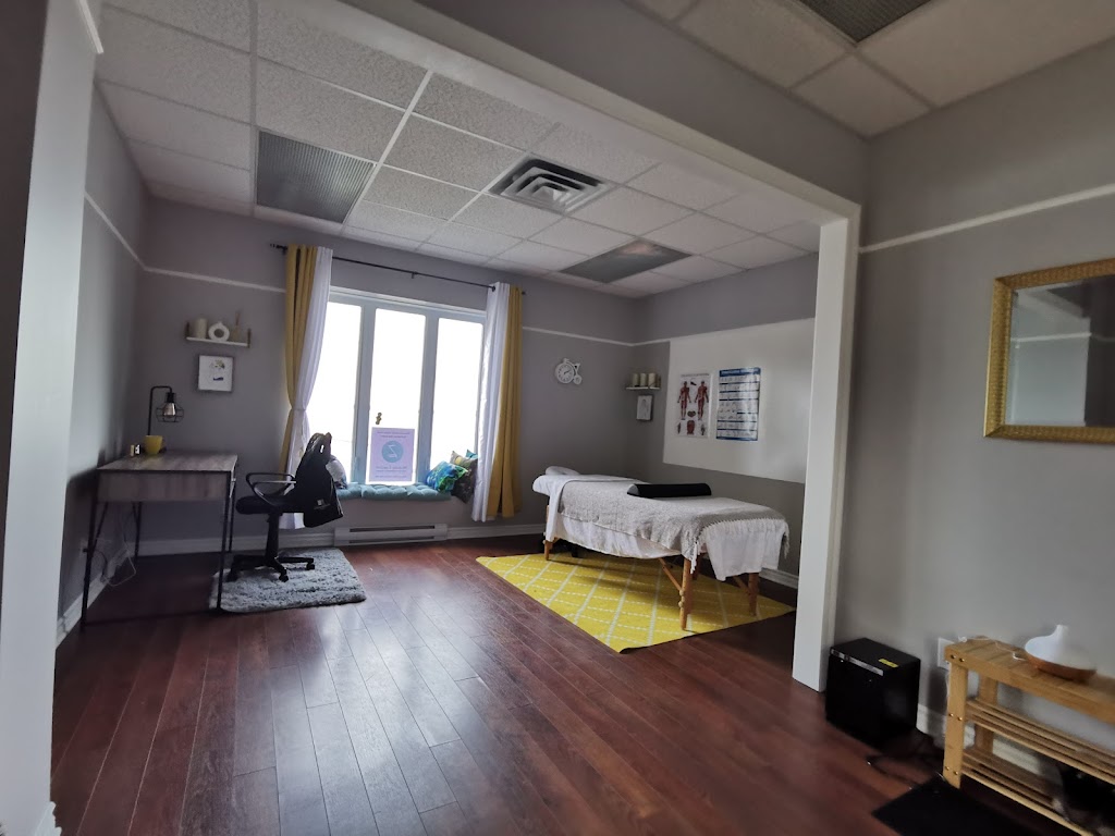 MAZONE CONFORT | 1729 Av. Bourgogne, Chambly, QC J3L 1Y8, Canada | Phone: (514) 838-1056