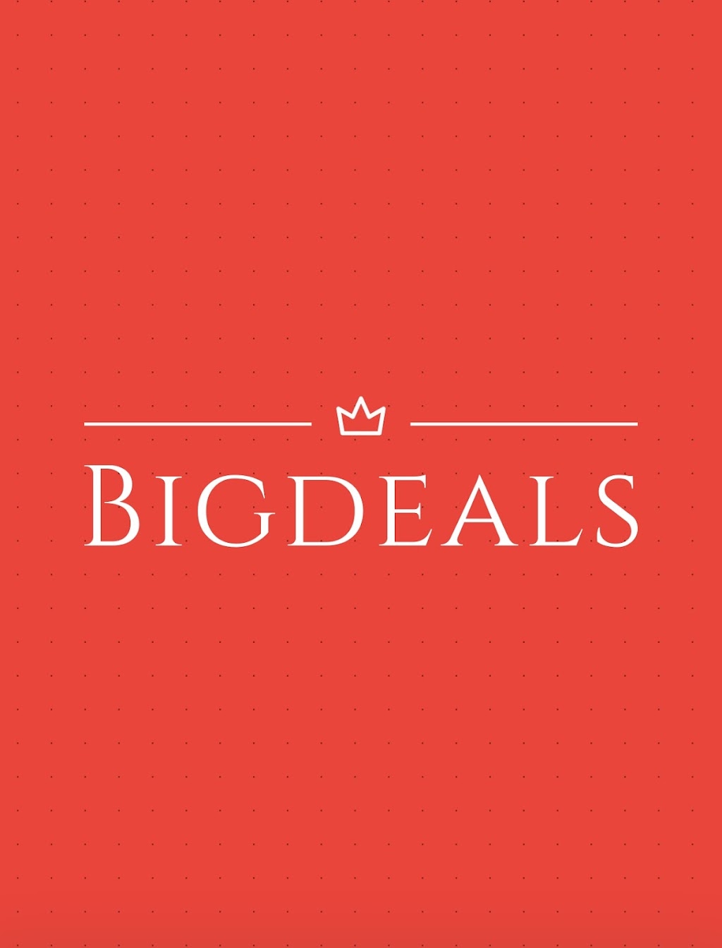 Beagdeals | 187 Rue Jeanne-Mance, Beloeil, QC J3G 2C7, Canada | Phone: (514) 884-3269