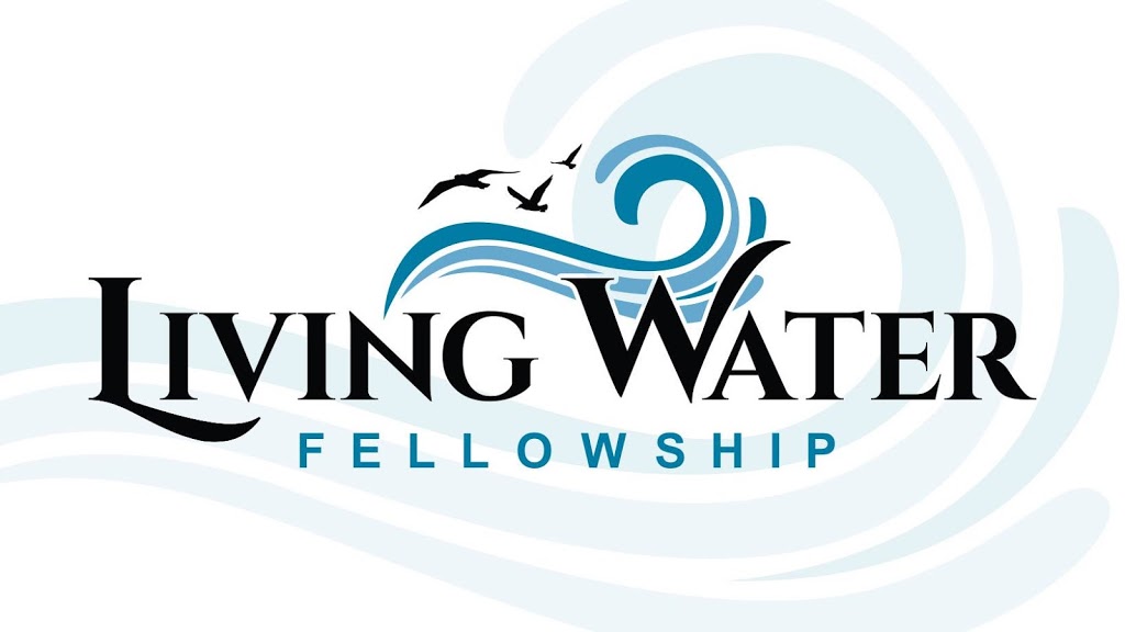 Living Water Fellowship | church | 4731 Lapeer Rd, Kimball, MI 48074, USA | 8103881100 OR +1 810-388-1100