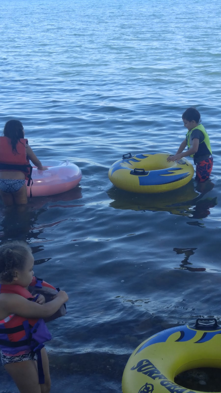 Blue Water Compassion Center | 669 S Lakeshore Rd, Port Sanilac, MI 48469, USA | Phone: (810) 359-5560