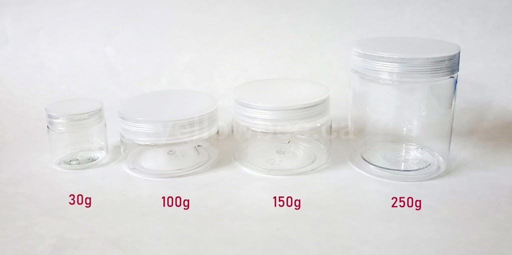 YellowBee Packaging and Supplies Inc. | 2880 107 Ave SE #106, Calgary, AB T2Z 3R7, Canada | Phone: (587) 352-3929
