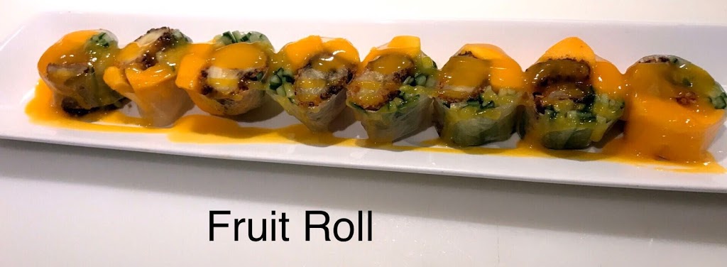 Takumi Sushi House | Canada, Ontario, Richmond Hill, CA ON Richmond Hill 13321 Yonge Street#102邮政编码: L4E 0K5 | Phone: (905) 773-9299