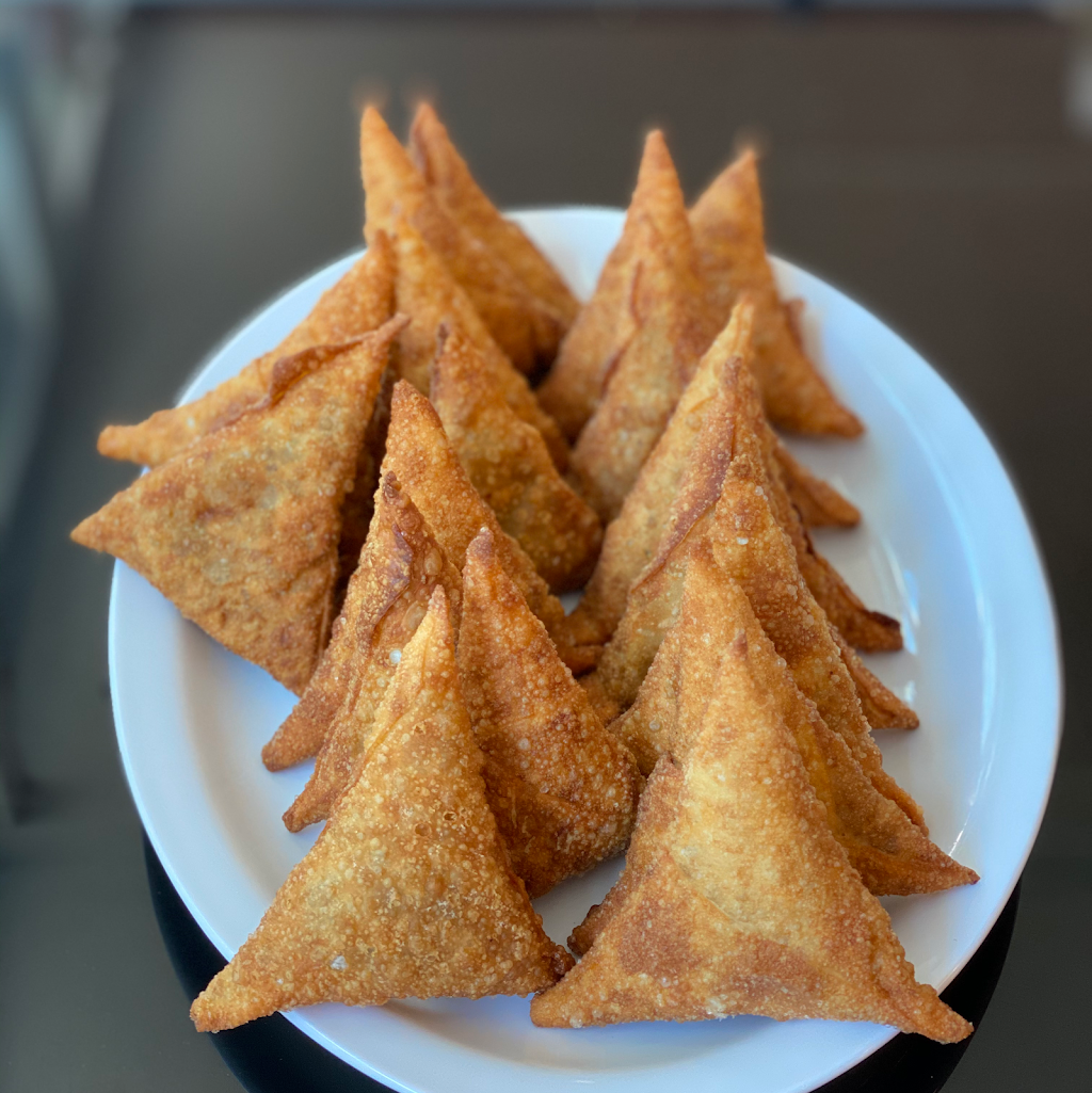 Fartun Cultural Cuisine | 9411 118 Ave NW, Edmonton, AB T5G 0N5, Canada | Phone: (780) 474-1226