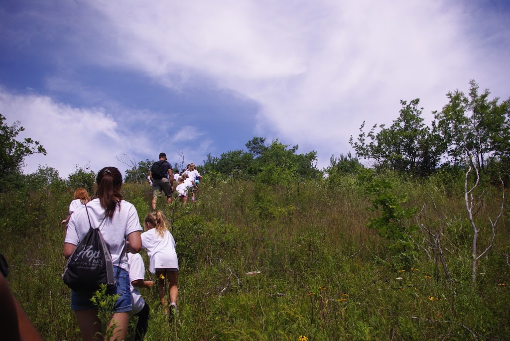 ONTARIO CHRISTIAN ASSEMBLY Camp | 675720 Hurontario St, Mono, ON L9V 1A8, Canada | Phone: (888) 959-2557