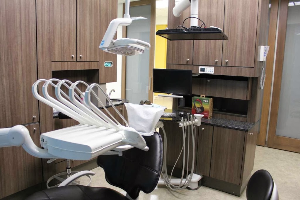 Lifestyle Dentistry Kelowna | 1972 Kane Rd #105, Kelowna, BC V1V 3C4, Canada | Phone: (778) 484-2273