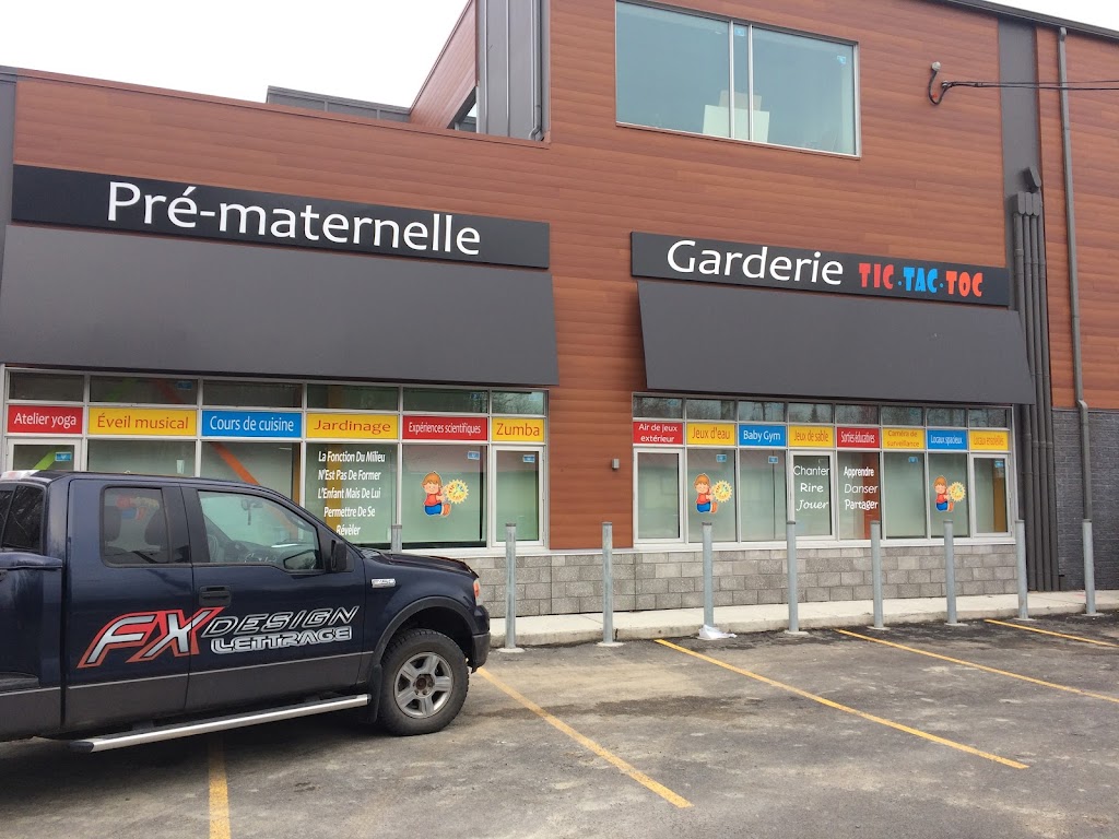FXDESIGNLETTRAGE | 10042 Rue Albert-Gingras, Mirabel, QC J7N 3E1, Canada | Phone: (450) 660-0662