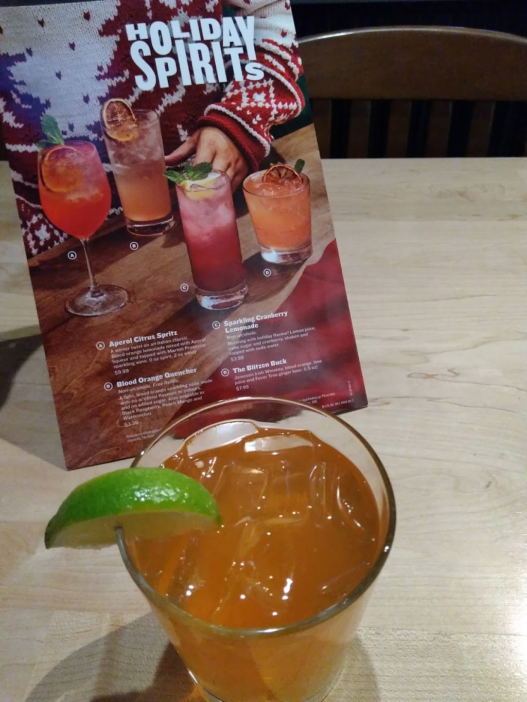 Boston Pizza | 26310 Fraser Hwy #900, Aldergrove, BC V4W 2Z7, Canada | Phone: (604) 607-0713
