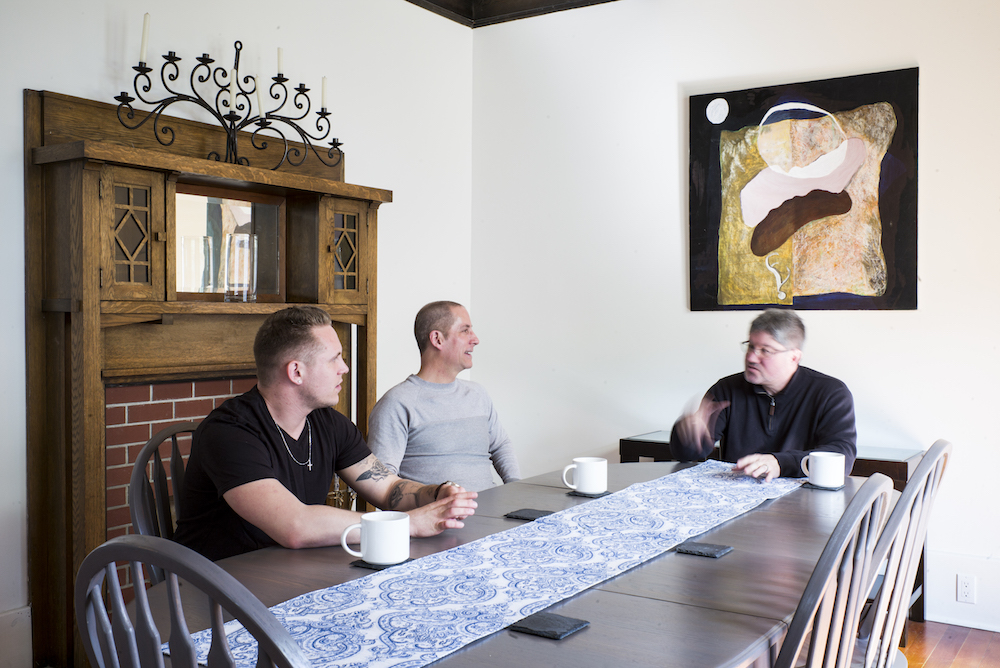 Recovery Victoria | 2831 Kingsway, Vancouver, BC V5R 5H9, Canada | Phone: (604) 451-9854