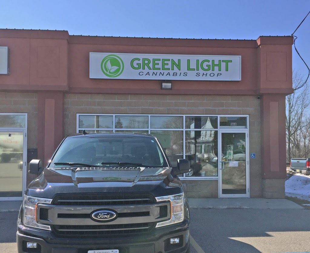 Elgin County Foot Services | 188 Sunset Dr, St Thomas, ON N5R 6J9, Canada | Phone: (519) 631-0000