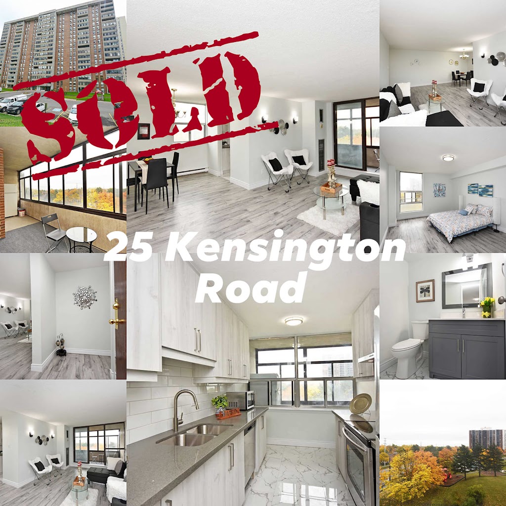 David Imastounian Real Estate Services | 46 Bruce Farm Dr, North York, ON M2H 1G5, Canada | Phone: (416) 999-2730