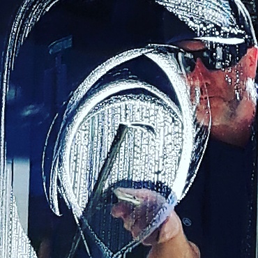 Alpine Shine Window Cleaning | 2104 Nordic Dr #3, Whistler, BC V0N 1B2, Canada | Phone: (604) 698-9395