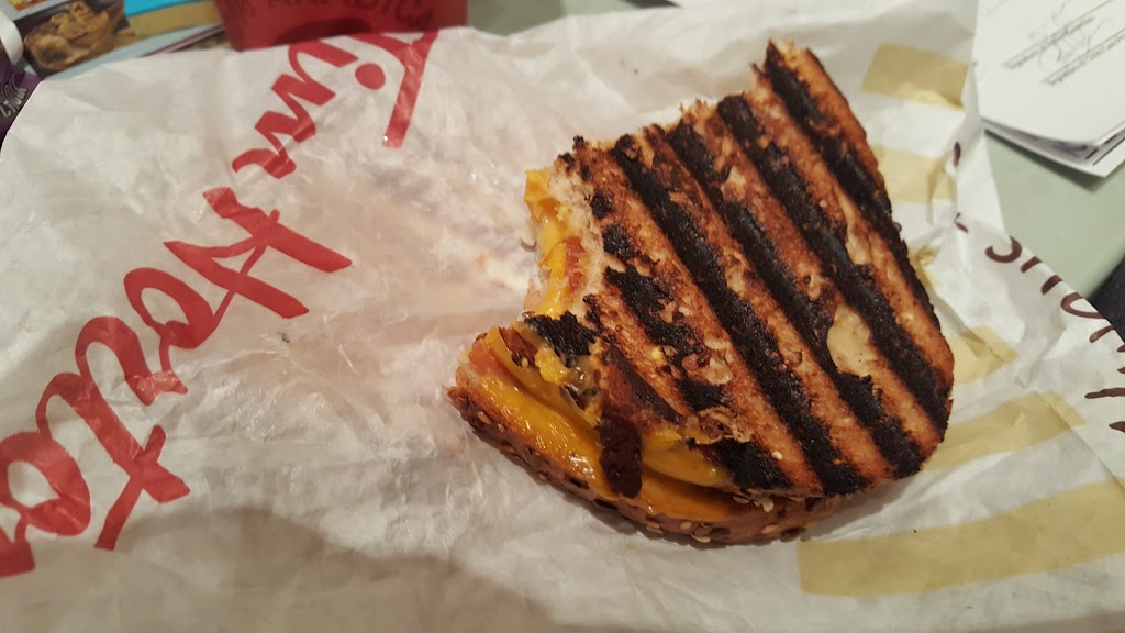 Tim Hortons | 1936 Kane Rd, Kelowna, BC V1V 2E5, Canada | Phone: (250) 712-0919