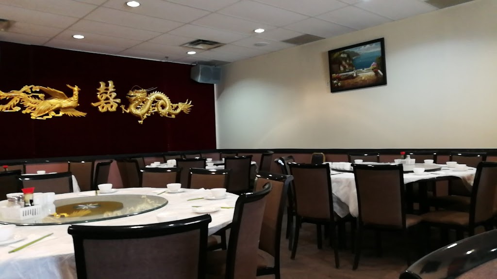 Southland Restaurant | 2855 Pembina Hwy, Winnipeg, MB R3T 2H5, Canada | Phone: (204) 261-3510