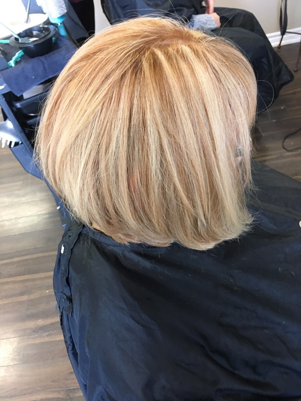 Best Hair Inc. | 388 Barton St, Stoney Creek, ON L8E 2K9, Canada | Phone: (905) 664-3119