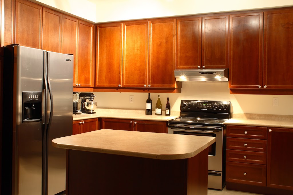 Armstrong Installers Ltd | 28 School Ave, Rothesay, NB E2E 1Z6, Canada | Phone: (506) 847-7102