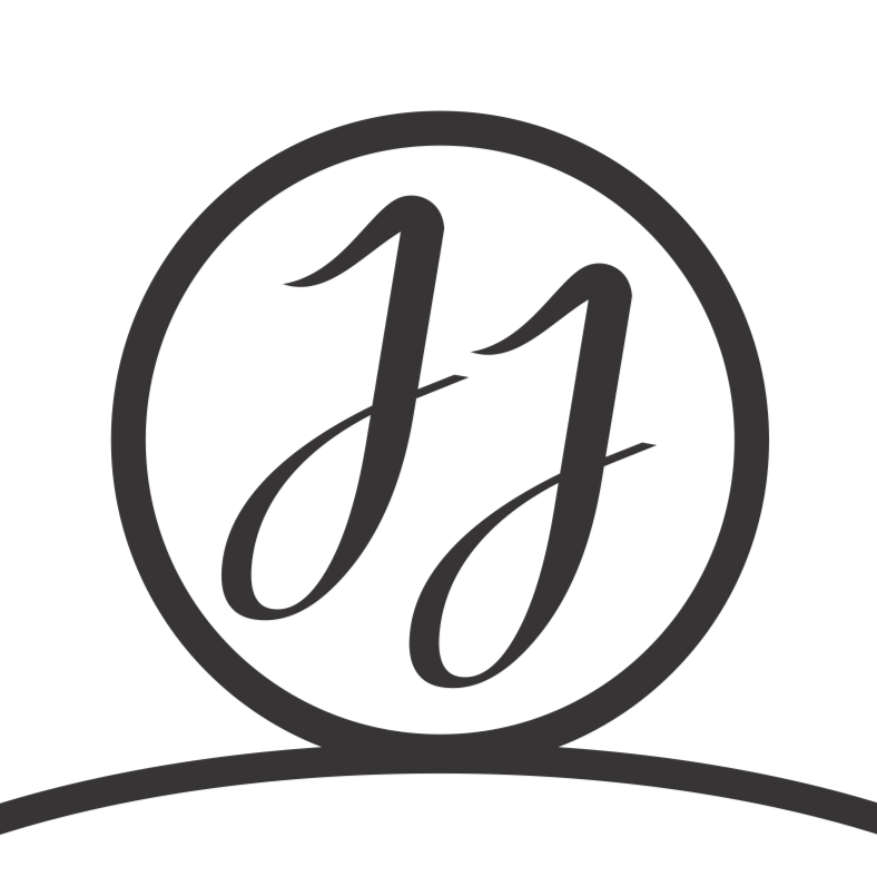 Jake Johnston - Real Estate Professional | 20691 Lougheed Hwy #6, Maple Ridge, BC V2X 2P9, Canada | Phone: (778) 689-7474