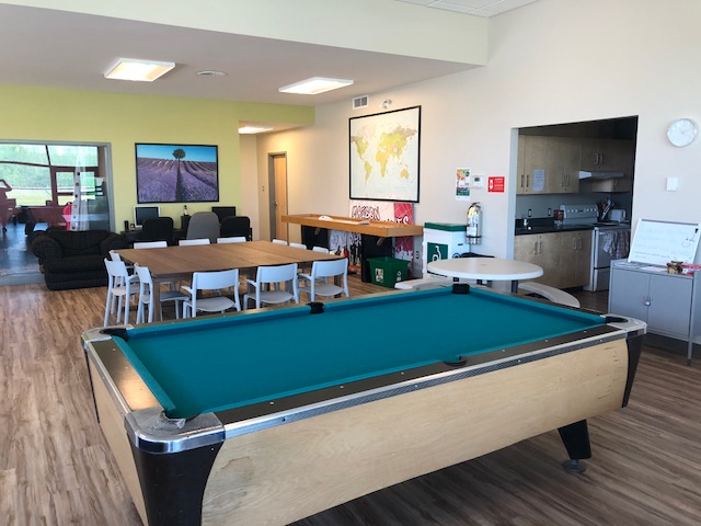 Mdj Au Repère | 2245 Rte Édouard VII, Saint-Philippe, QC J0L 2K0, Canada | Phone: (450) 659-0428