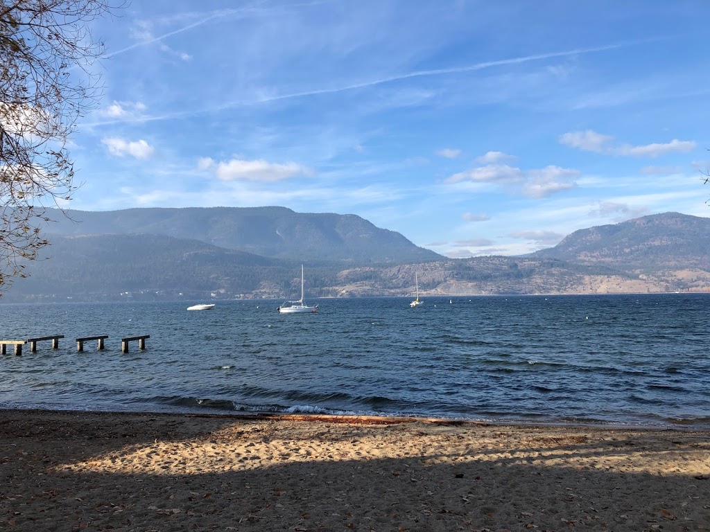 Mark Coons - Real Estate Agent Kelowna | 1470 Harvey Ave, Kelowna, BC V1Y 9K8, Canada | Phone: (250) 801-0361