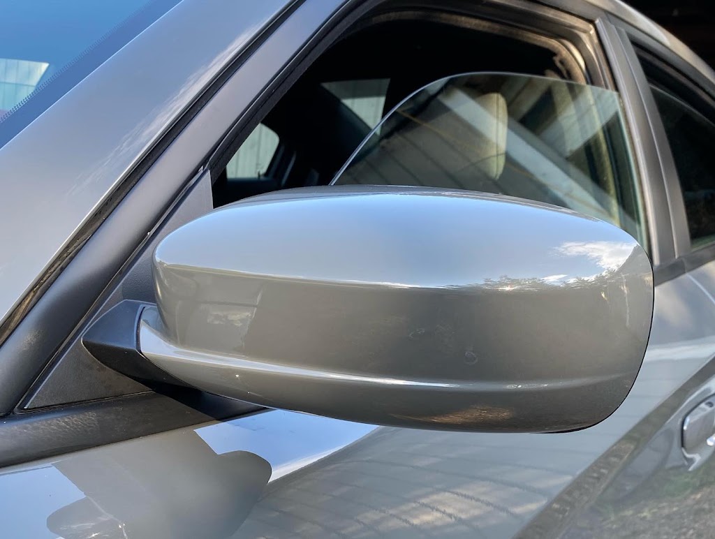 C&M Auto Detailing | 6970 ON-21, Allenford, ON N0H 1A0, Canada | Phone: (249) 535-2505