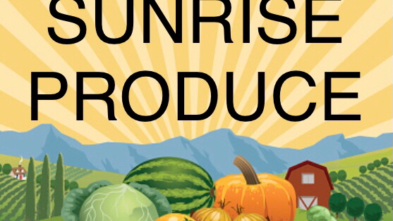 Country Sunrise Produce | 7725 Haggerty Rd, Bothwell, ON N0P 1C0, Canada | Phone: (226) 349-9355