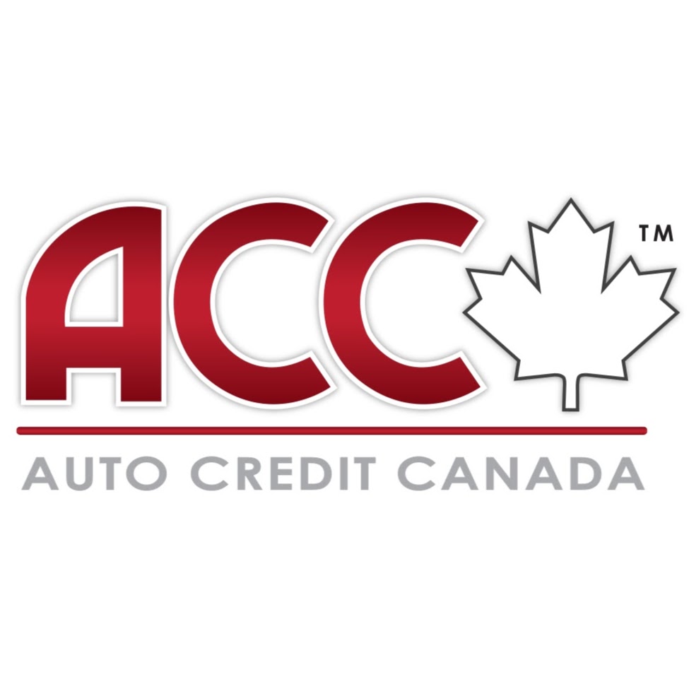 ACC Auto Credit Canada | car dealer | 7960 Oakwood Dr, Niagara Falls, ON L2G 0J1, Canada | 9053719746 OR +1 905-371-9746