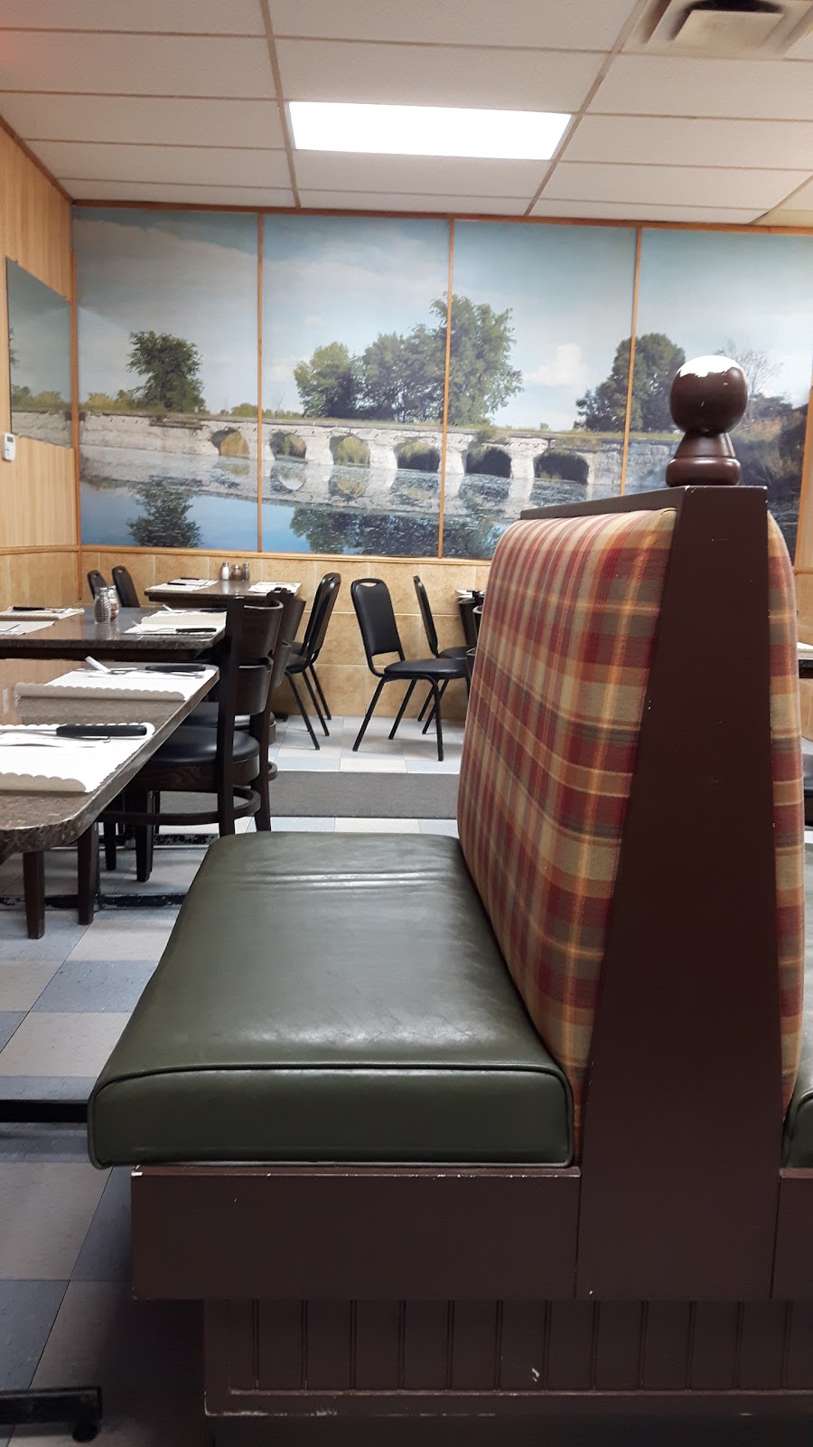 Sema Pizza - Saint-Constant | 89 Rue St Pierre, Saint-Constant, QC J5A 1G7, Canada | Phone: (450) 635-3635