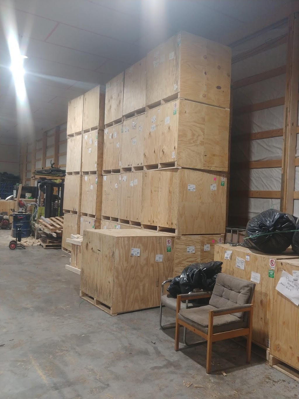 BuyUsedEngine.ca | Township Rd 274, Irricana, AB T0M 1B0, Canada | Phone: (403) 720-8947