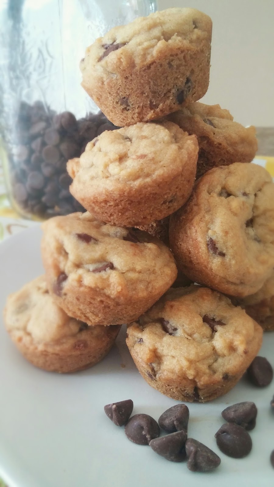 Bake | 95 Collier Crescent, Angus, ON L0M 1B5, Canada | Phone: (905) 801-9789