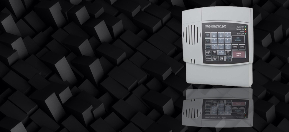 Absolute Automation | 3070 Palms Rd, Casco, MI 48064, USA | Phone: (888) 885-9910
