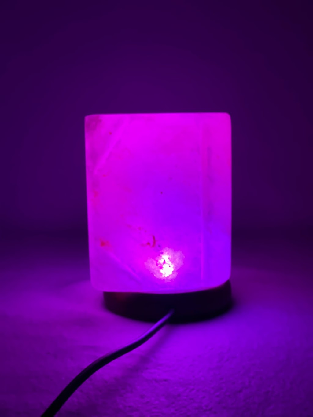 Saltlamp786 | Panorama Hills NW, Calgary, AB T3K 5M5, Canada | Phone: (403) 473-0786