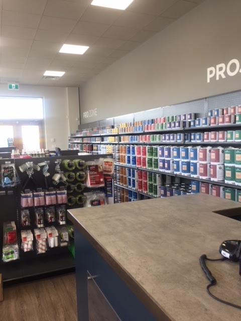 Clancys Rainbow | 595 Fanshawe Park Rd W, London, ON N6G 5B3, Canada | Phone: (519) 472-1116