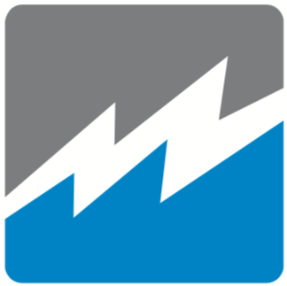 Millen Electric | 63641 Smith Rd, Wellandport, ON L0R 2J0, Canada | Phone: (905) 929-3138