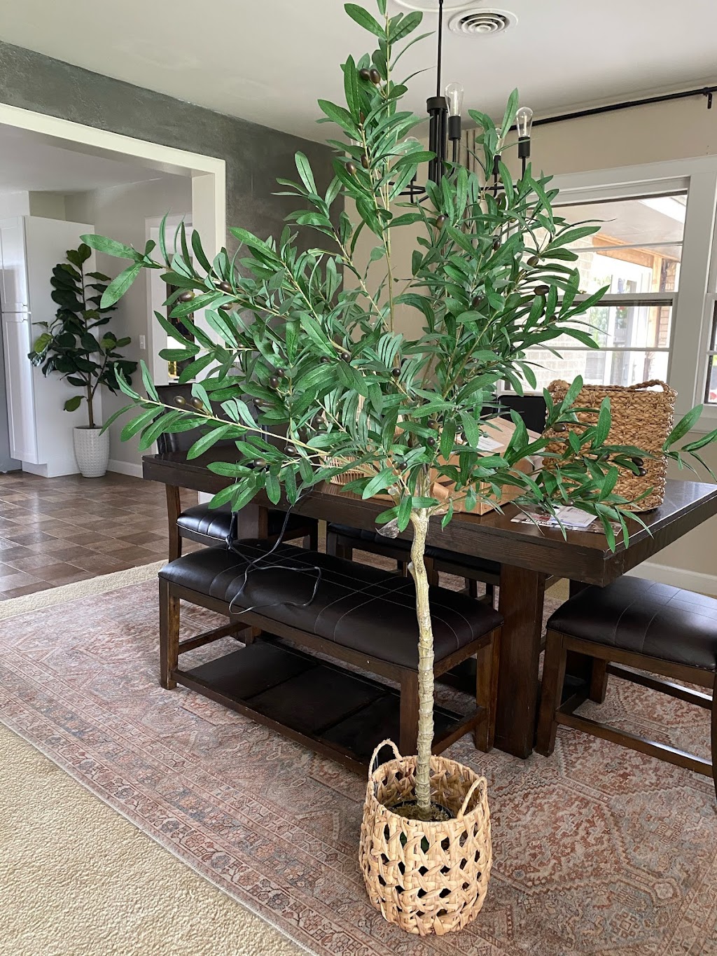 artiplanto decorations | 1670 QC-117, Val-David, QC J0T 2N0, Canada | Phone: (855) 722-1818