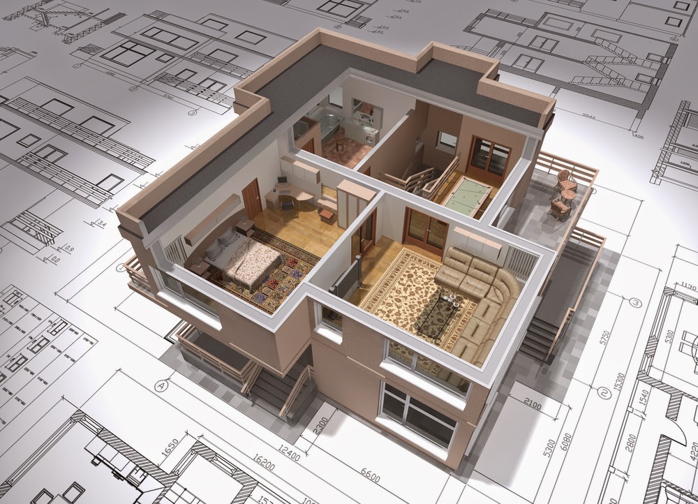Engineered Drafting Services, LTD | 3733 Portage Ave, Winnipeg, MB R3K 2A8, Canada | Phone: (204) 889-0639