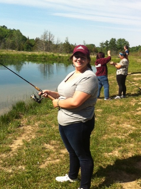 Wilmer Trout Ponds | 313706 ON-6, Durham, ON N0G 1R0, Canada | Phone: (519) 369-5717