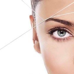 Clara’s Beauty Salon | 10507 38 Ave NW #14, Edmonton, AB T6J 2J2, Canada | Phone: (780) 709-5050