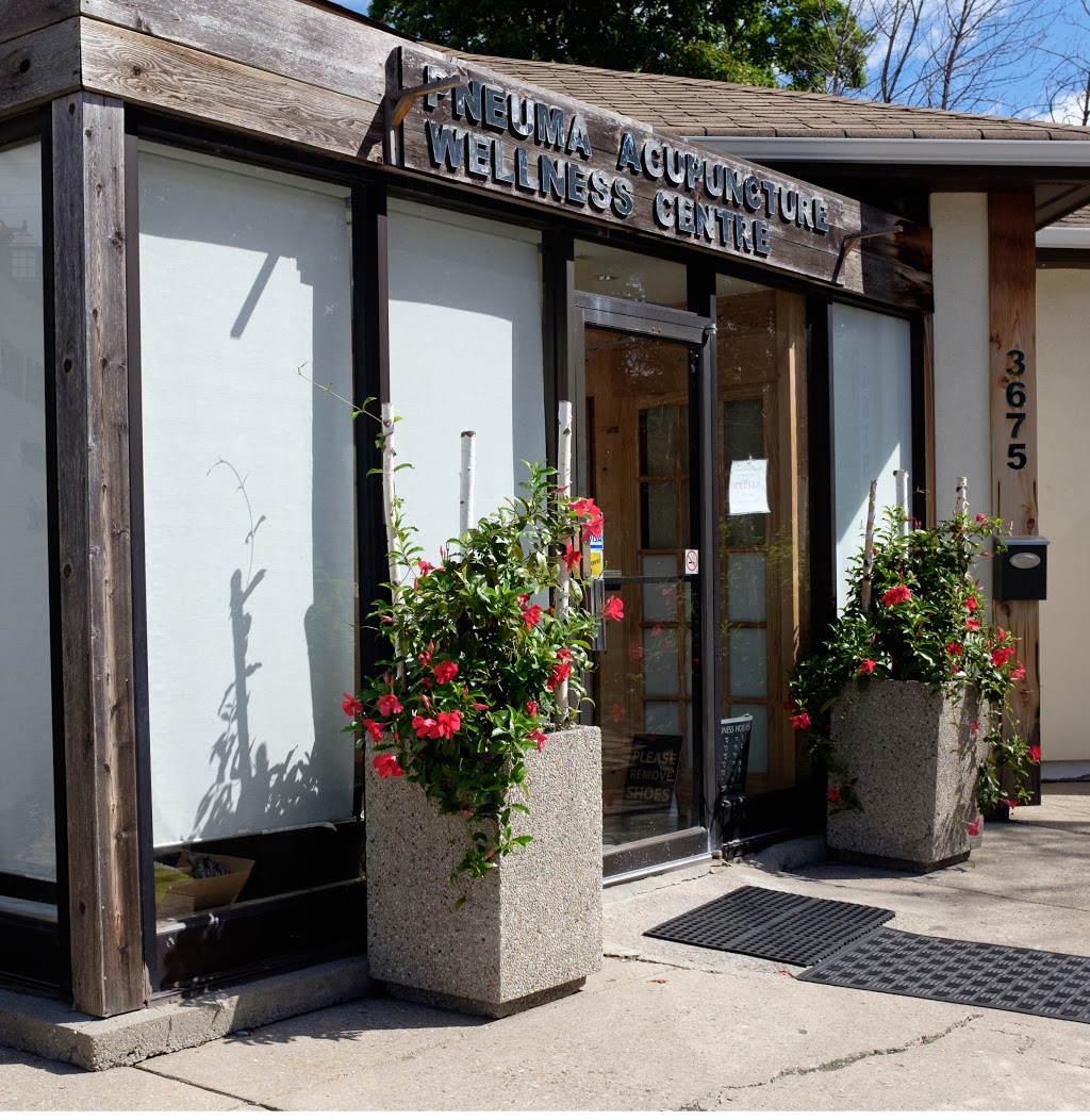 Kouksundo Health Centre | 3675 Tamarack Gate, Mississauga, ON L5L 1Y6, Canada | Phone: (905) 608-2800