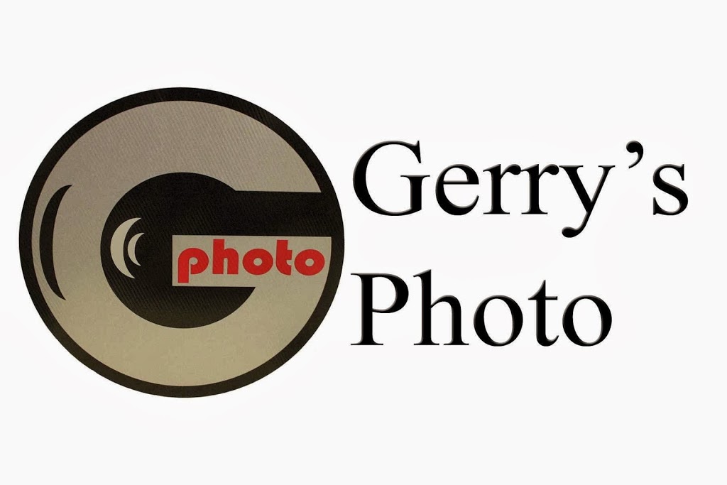 Gerrys Photo | electronics store | 216 10 St, Winkler, MB R6W 1W7, Canada | 2043252215 OR +1 204-325-2215
