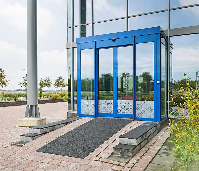Mat Supplier Group | 104 4th St, Blaine, WA 98230, USA | Phone: (866) 362-2053