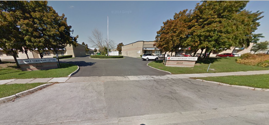 Neeti Dream n Dance School | 1201 Britannia Rd W #7j, Mississauga, ON L5V 1N2, Canada | Phone: (416) 875-6235