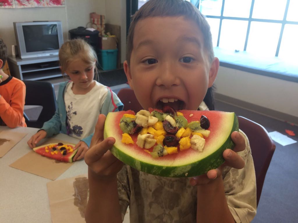 Caterpillar Fun House # 5 | 8226 146 St room # 205, Surrey, BC V3S 3A5, Canada | Phone: (778) 855-3411