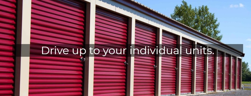 Guardian Storage | 14350 111 Ave NW, Edmonton, AB T5M 2P4, Canada | Phone: (780) 732-5000