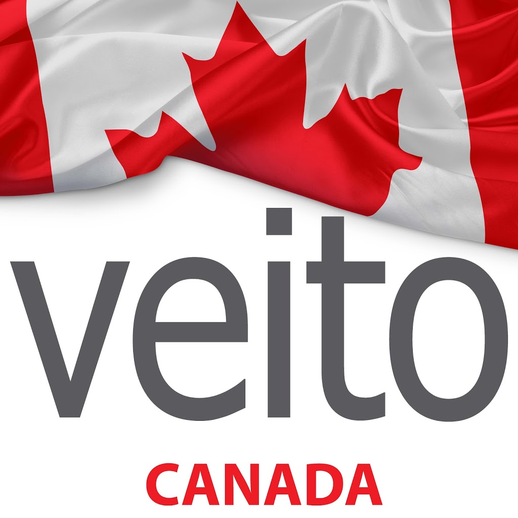 Veito Heaters Canada | 127 Commercial Dr #101, Calgary, AB T3Z 2A7, Canada | Phone: (403) 735-5130
